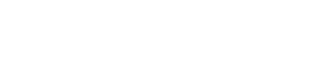 CEITEC