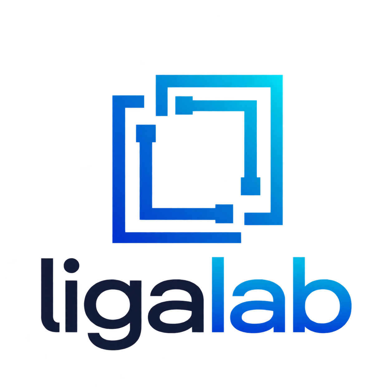 ligalab