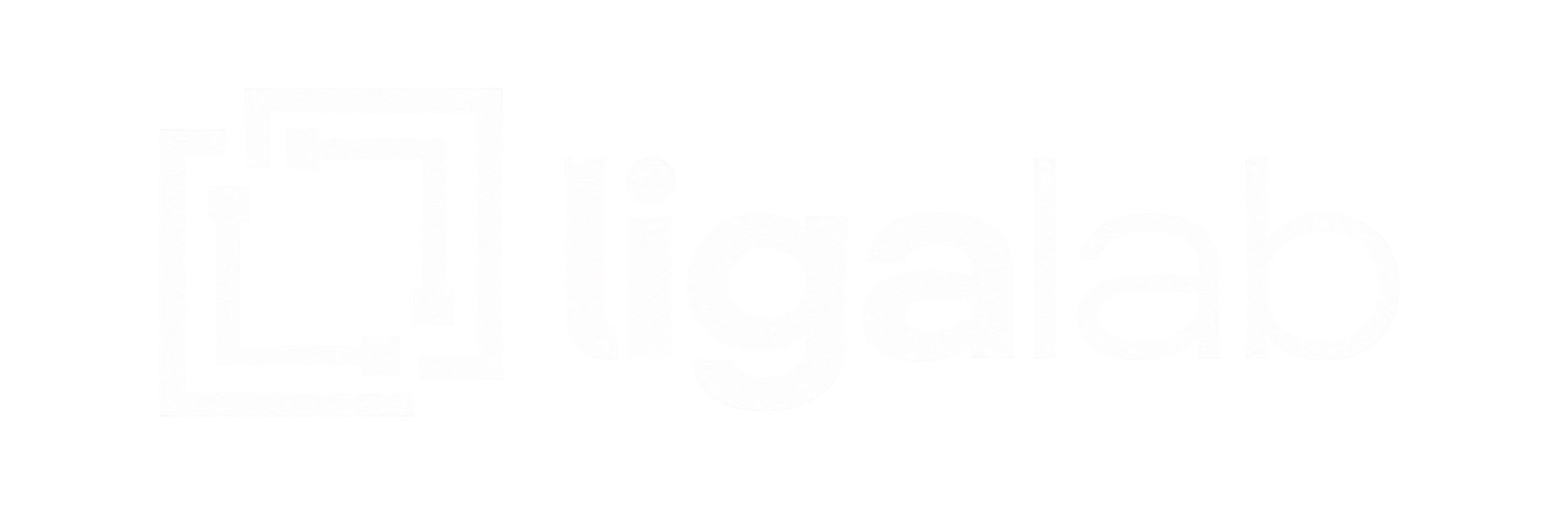 ligalab