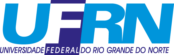 Universidade Federal do Rio Grande do Norte — UFRN